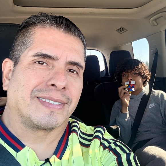jorgeossoo